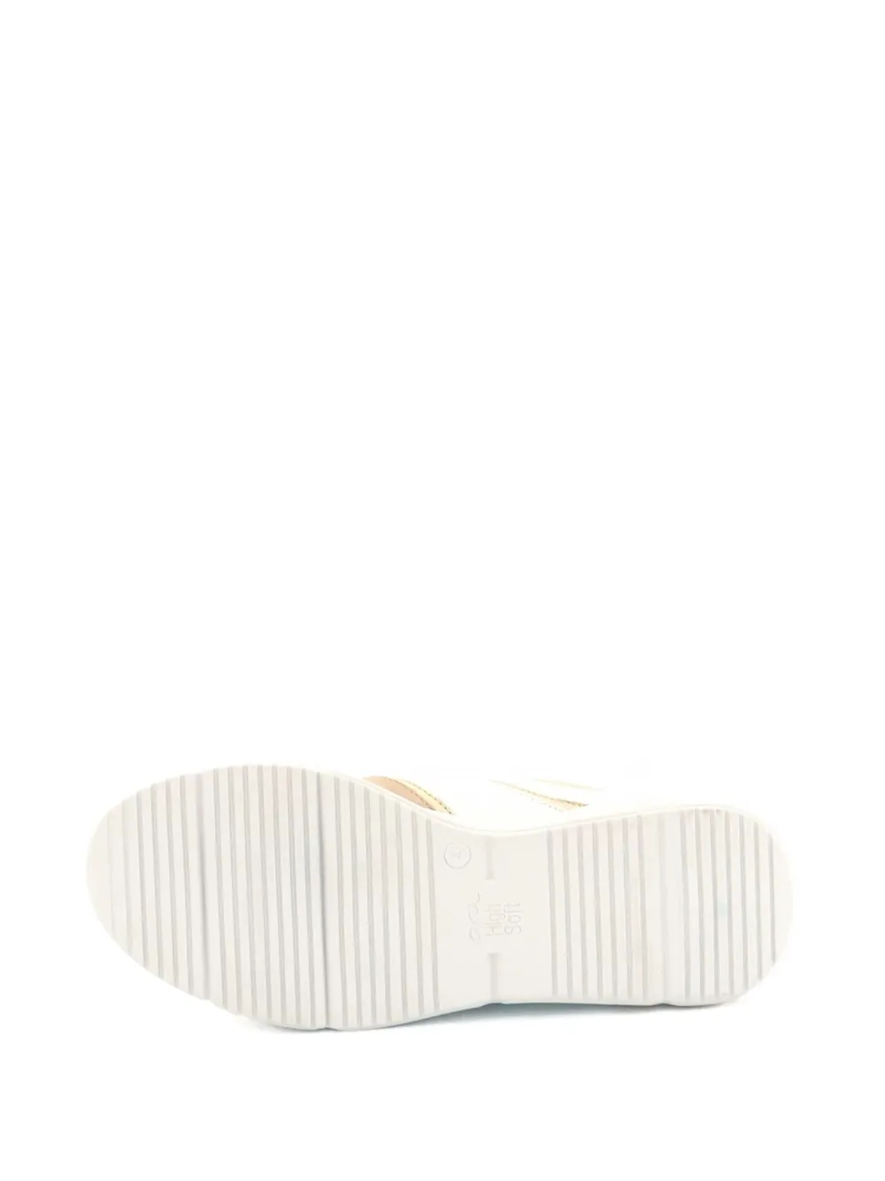 ARA Neapel sneakers Neutrals