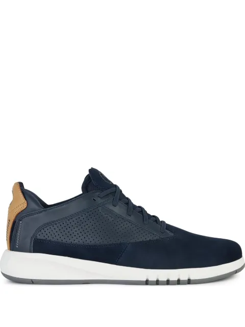 Geox Aerantis sneakers 