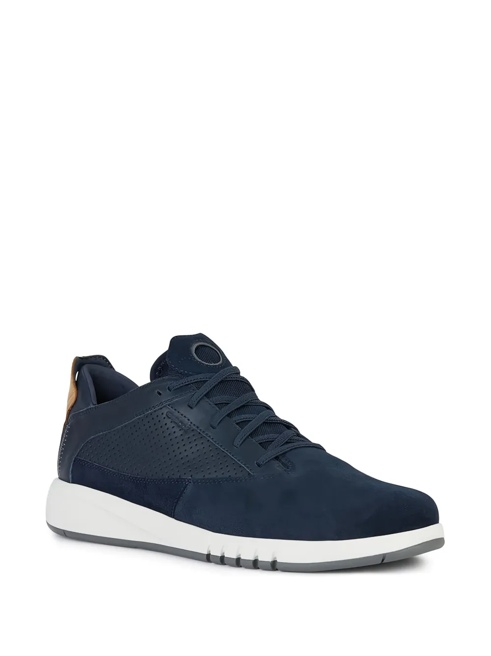 Geox Aerantis sneakers Blue