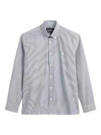Marc O'Polo