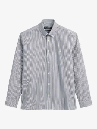 Marc O'Polo
