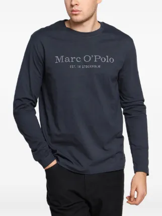 Marc O'Polo