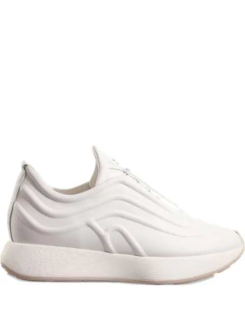 Hogl Fin sneakers