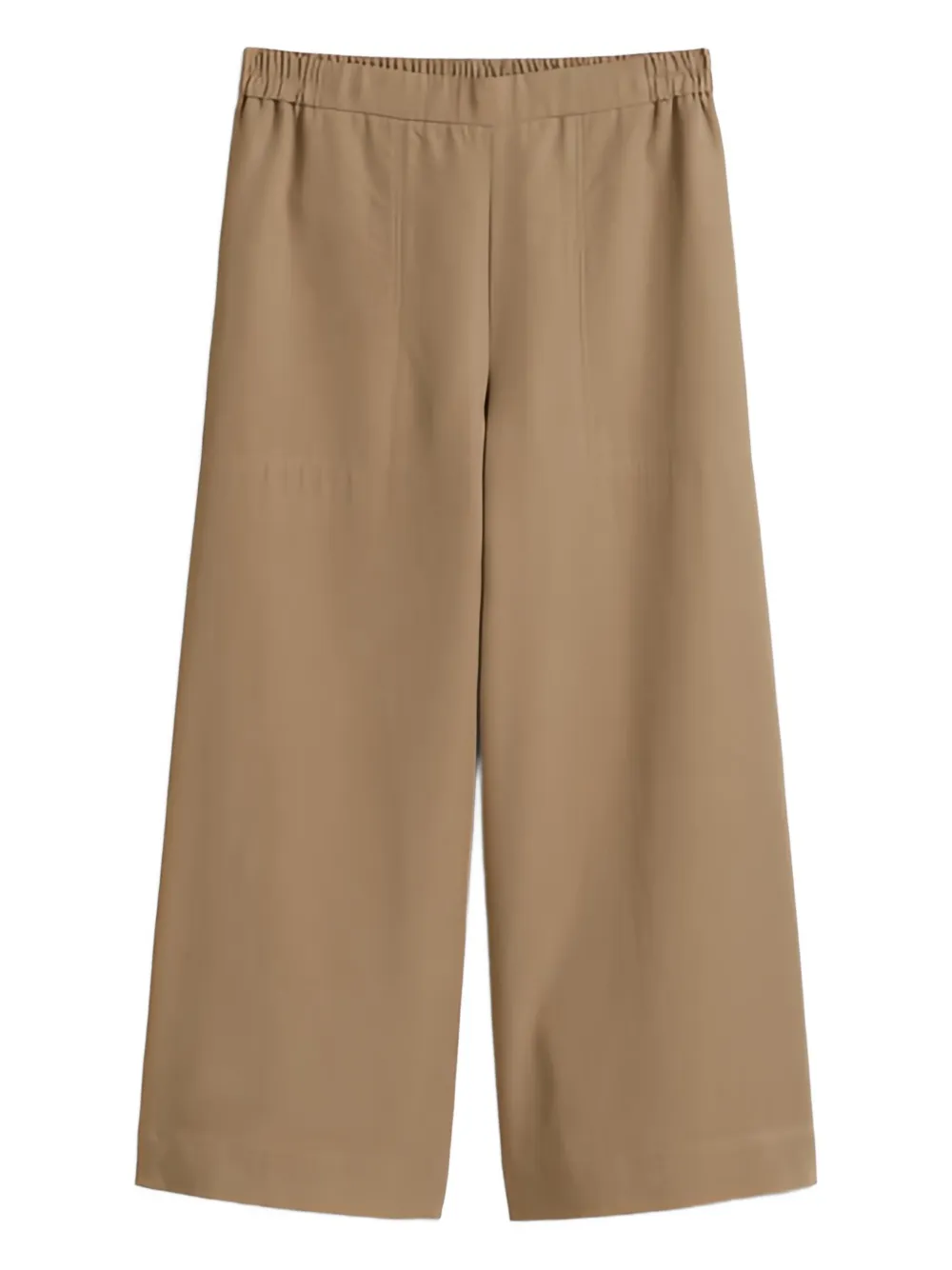 Marc O'Polo Pantalon Bruin
