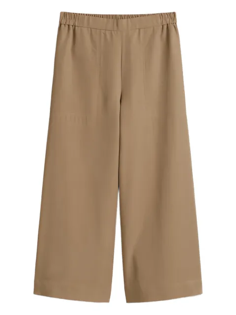 Marc O'Polo tailored trousers