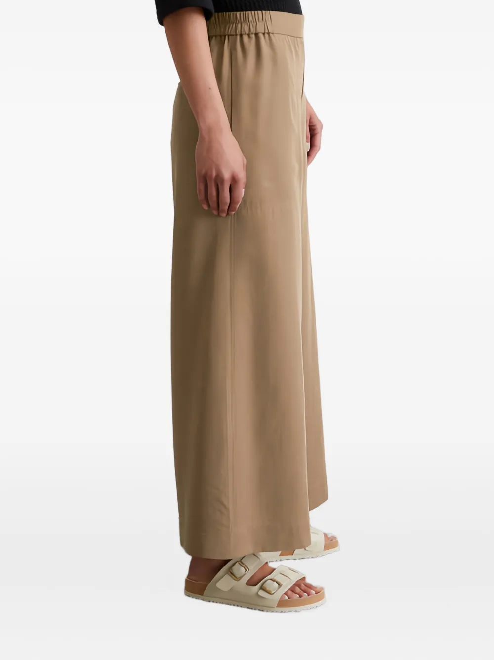 Marc O'Polo tailored trousers | Tailored Trousers | Image 2