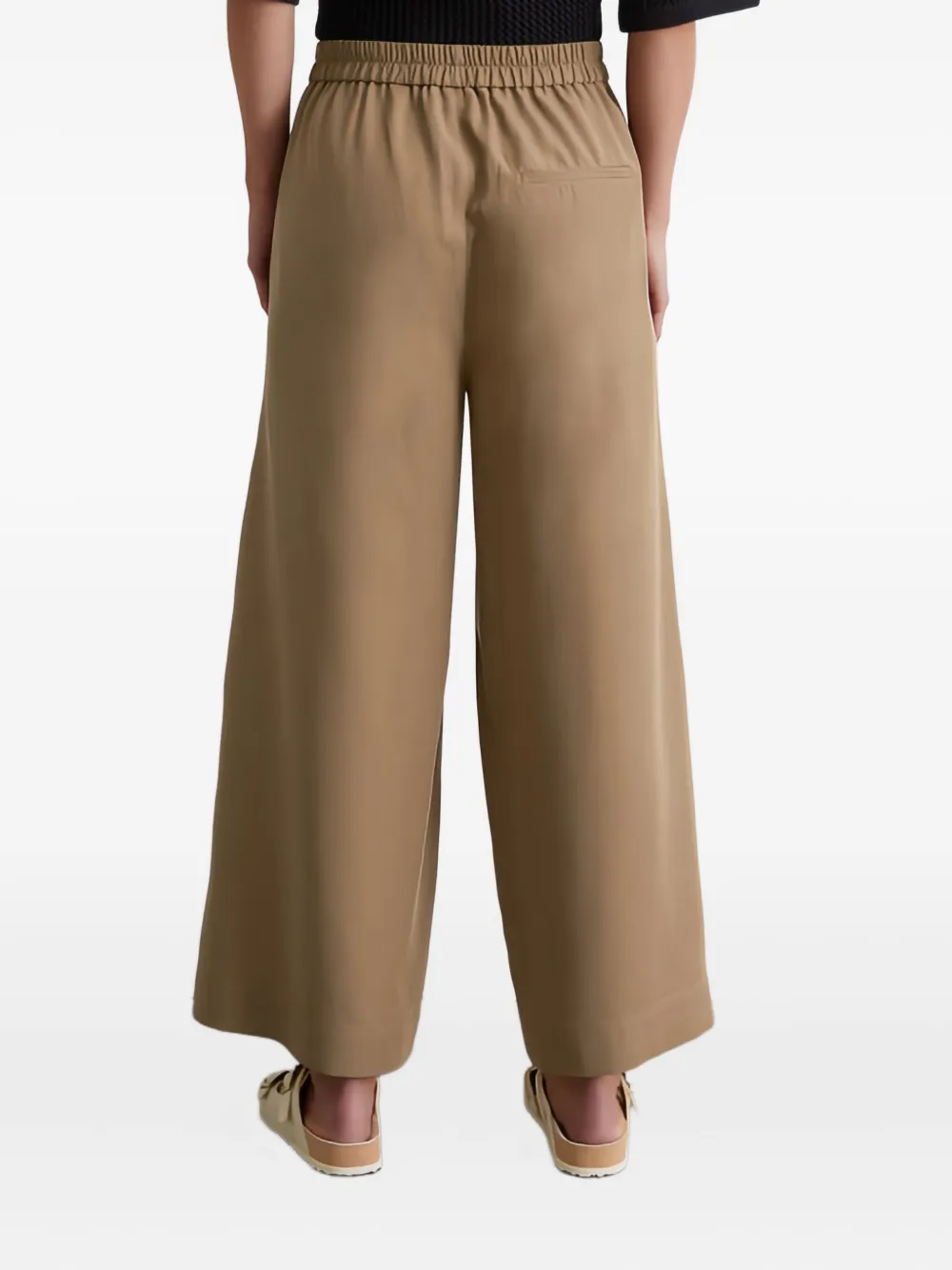 Marc O'Polo Pantalon Bruin