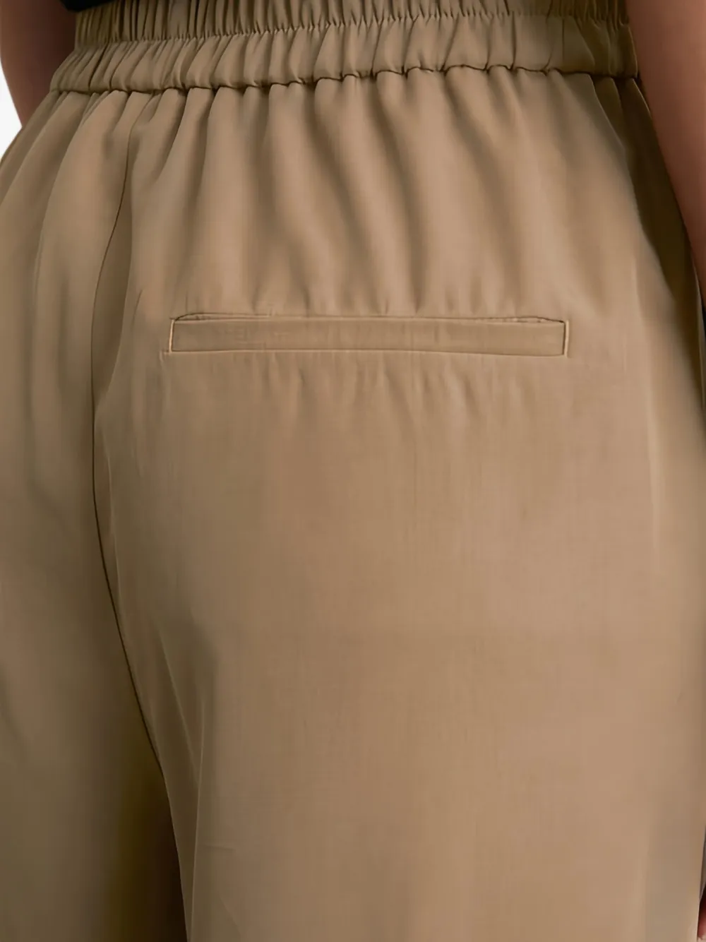 Marc O'Polo Pantalon Bruin