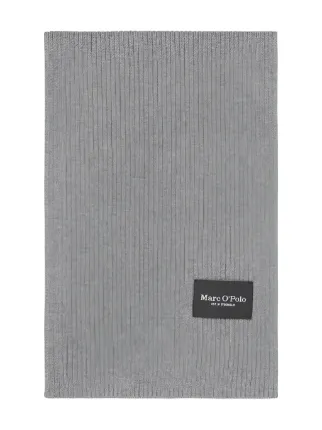 Marc O'Polo