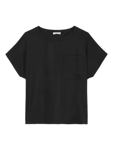 Marc O'Polo pocket T-shirt