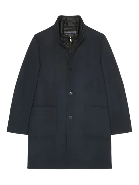 Marc O'Polo double-breasted coat