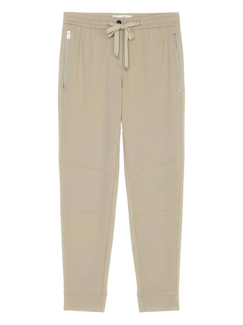 Marc O'Polo drawstring track pants | Neutrals | Image 1
