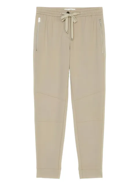 Marc O'Polo drawstring track pants