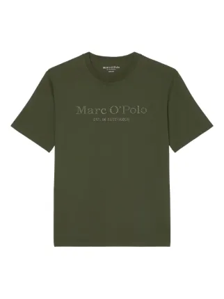 Marc O'Polo