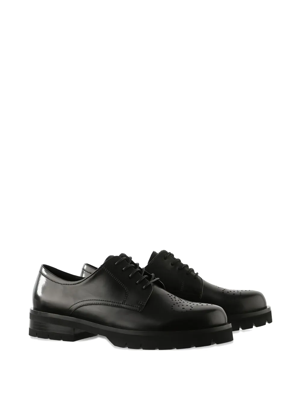 Hogl Rocky brogues | Image 2
