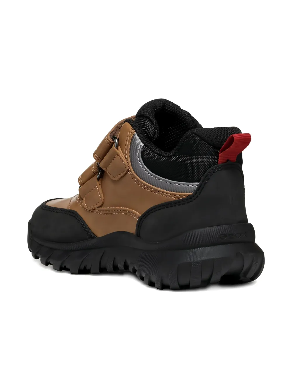 Geox Kids botas Simbyos | Zapatos para chico | Image 2