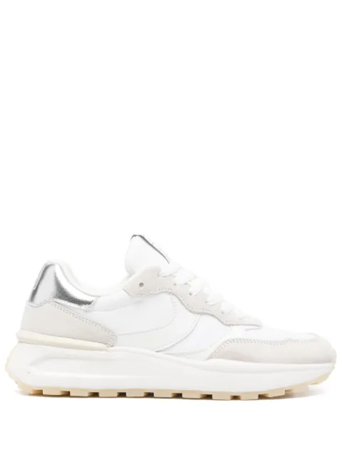 Marc O'Polo Egila sneakers