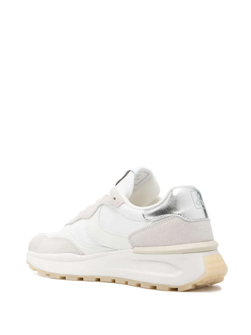 Marc O'Polo Egila sneakres White