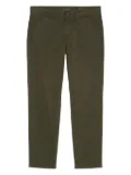 Marc O'Polo chino trousers - Green