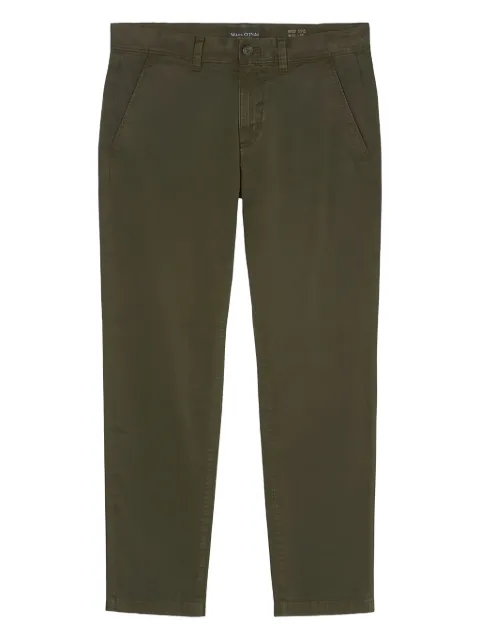 Marc O'Polo chino trousers