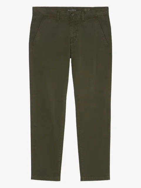 Marc O'Polo chino trousers