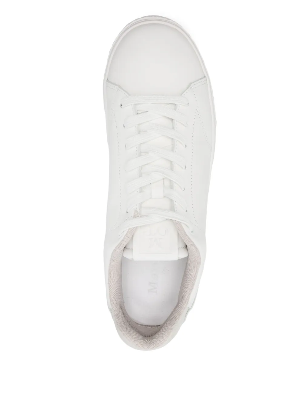 Marc O'Polo Jarvis sneakers White