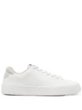 Marc O'Polo Jarvis sneakers - White