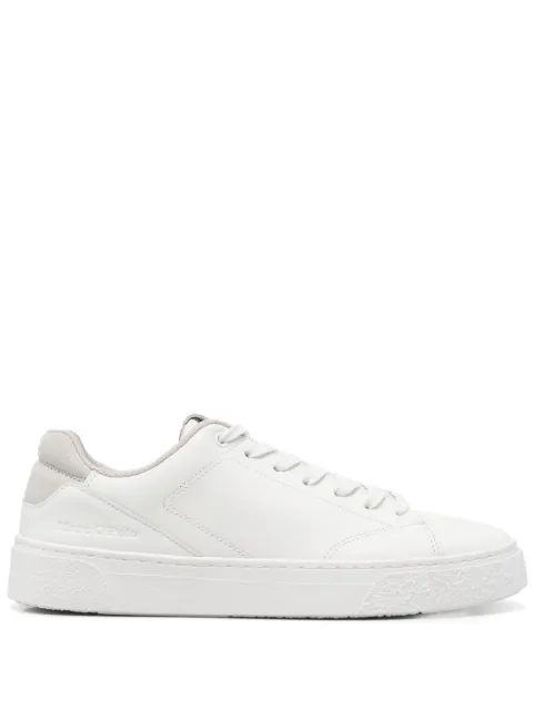 Marc O'Polo Jarvis sneakers