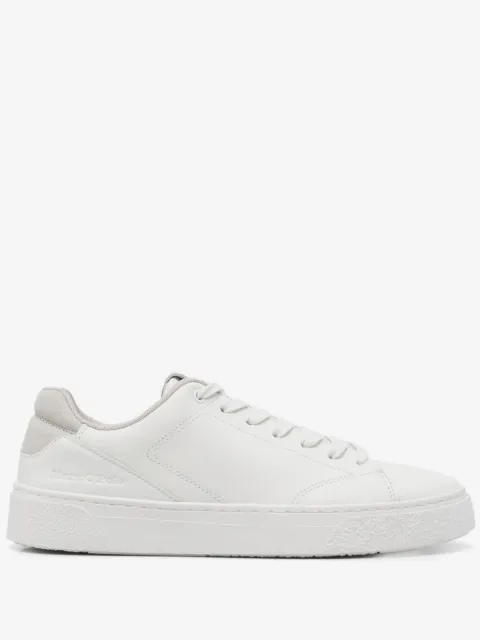 Marc O'Polo Jarvis sneakers