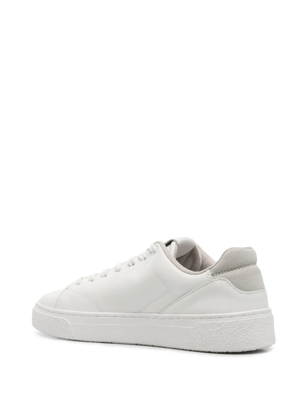Marc O'Polo Jarvis sneakers White