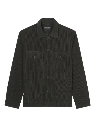Marc O'Polo