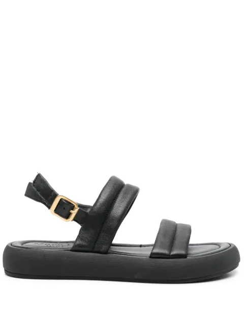 Marc O'Polo Asa sandals
