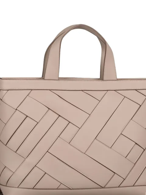 GABOR Frida 手提包