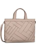 GABOR Frida tote bag - Neutrals