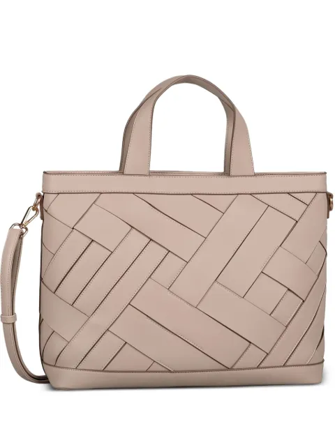 GABOR Frida tote bag
