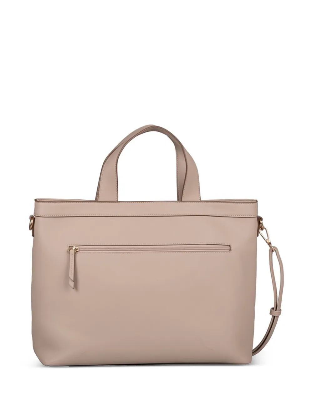 GABOR tote Frida | Image 2