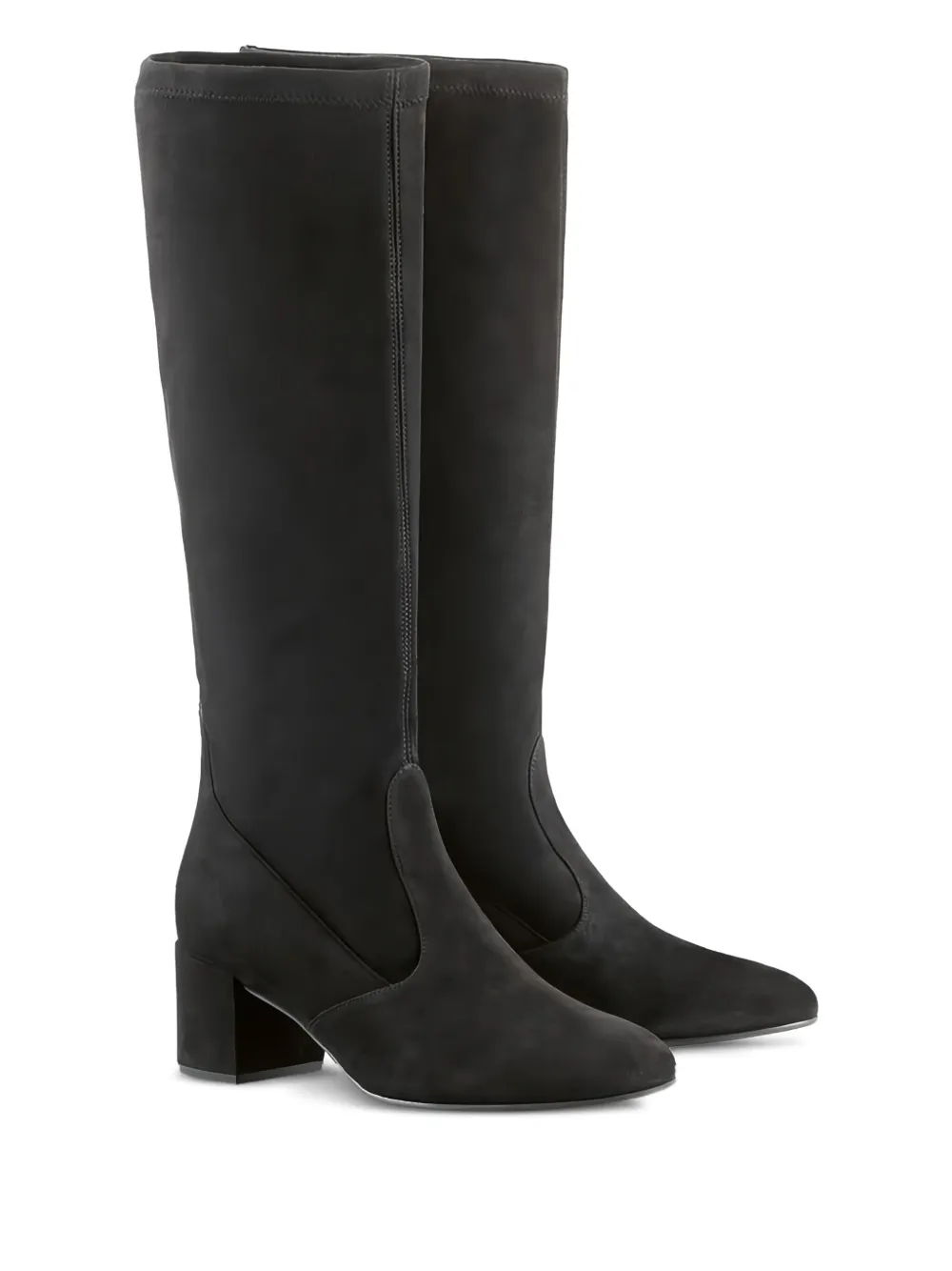 Hogl botas Jules con tacón de 55mm | Botas altas | Image 2