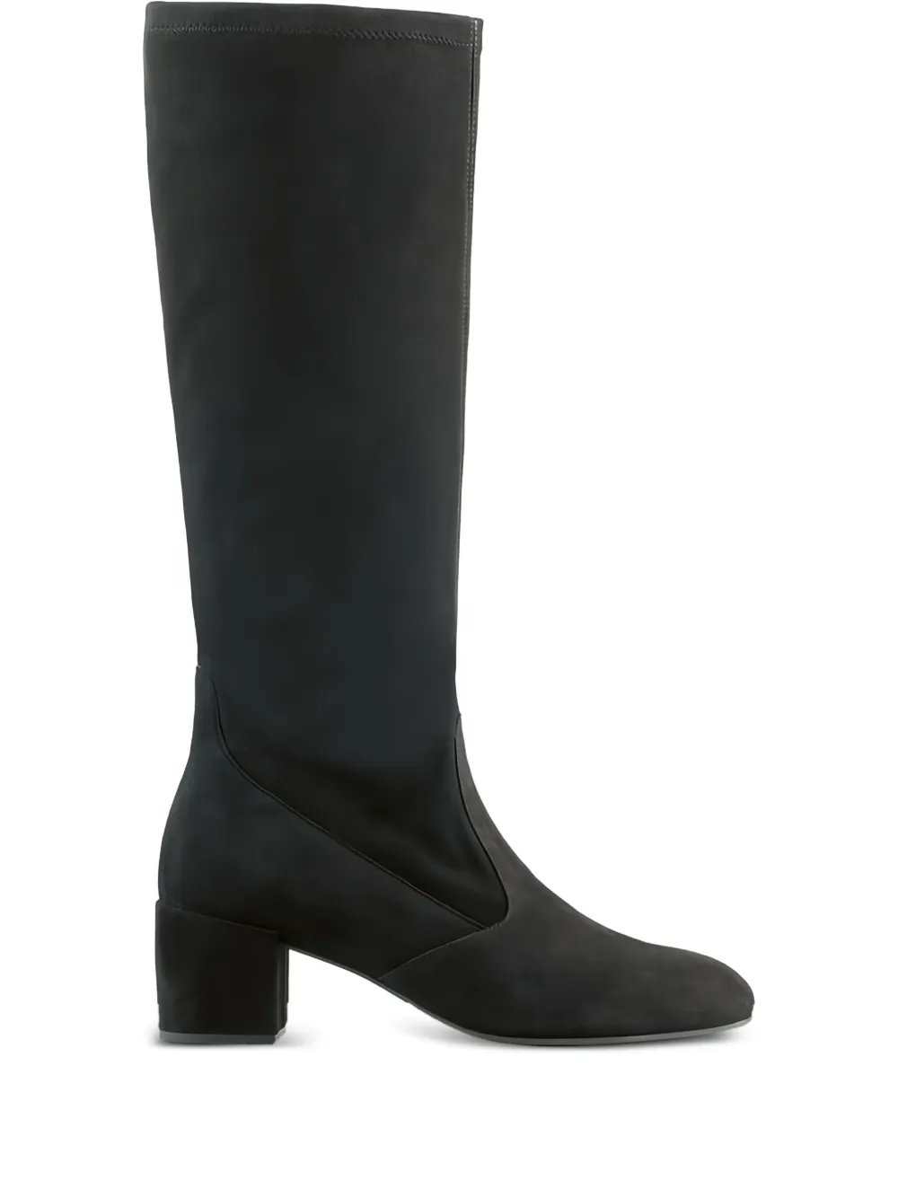 Hogl botas Jules con tacón de 55mm | negro | Image 1
