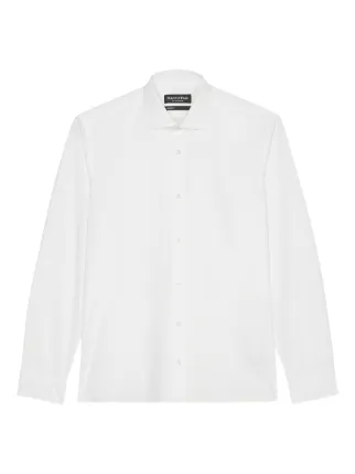 Marc O'Polo