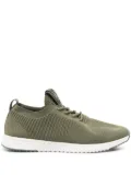Marc O'Polo Jasper sneakers - Green
