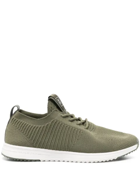 Marc O'Polo Jasper sneakers