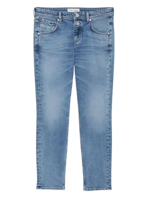 Marc O'Polo slim-fit jeans