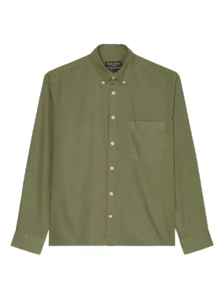 Marc O'Polo