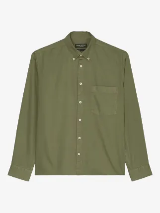 Marc O'Polo