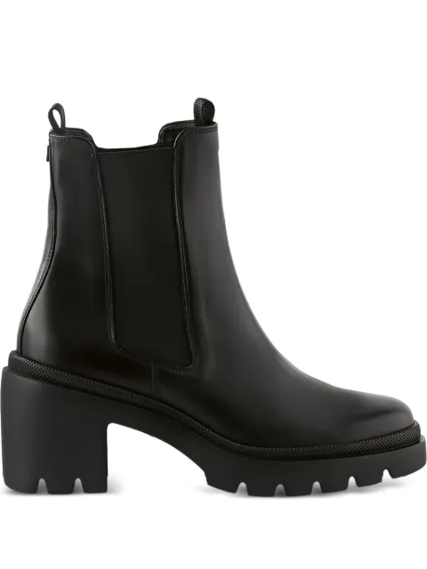 Hogl botas Chelsea Thea