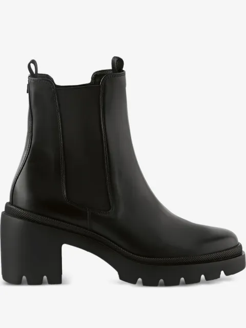 Hogl botas Chelsea Thea