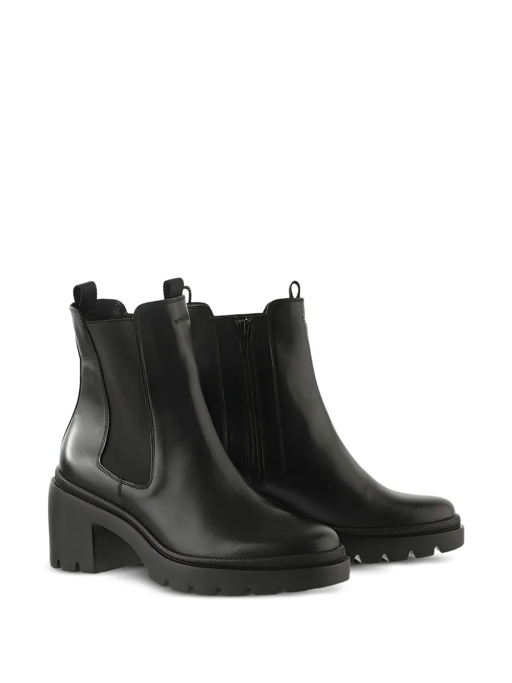 Hogl botas Chelsea Thea | Botines | Image 2