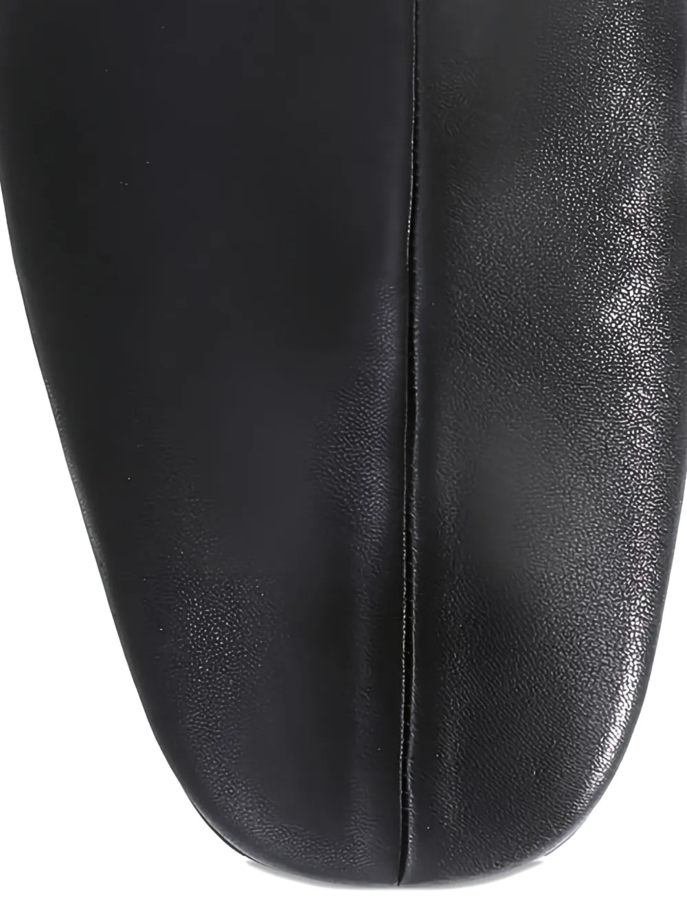 Hogl Cora Block-heel Ankle Boots