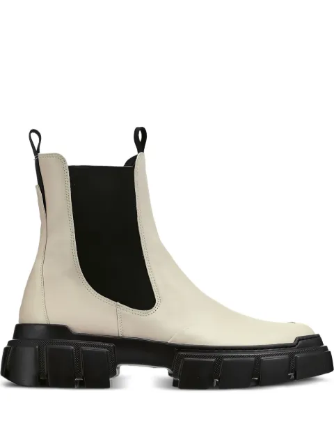 Hogl botas Chelsea Adventure