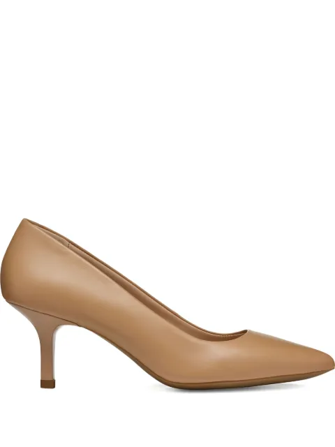 Geox Kleopy pumps